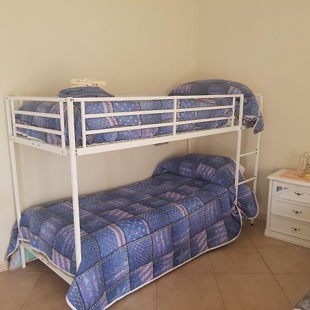 Hotel A Forino Zewnętrze zdjęcie