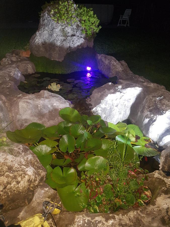 Hotel A Forino Zewnętrze zdjęcie