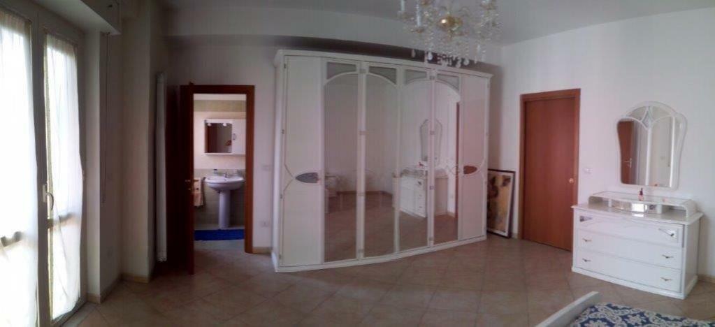 Hotel A Forino Zewnętrze zdjęcie